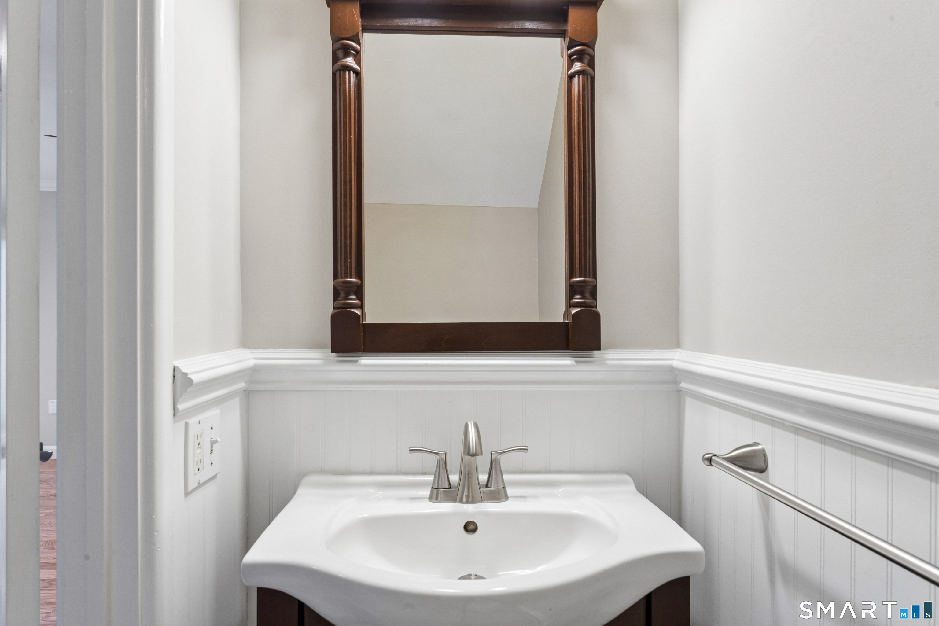 7 Cedarbrook Townhouse Brookfield CT 06804