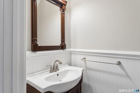 7 Cedarbrook Townhouse Brookfield CT 06804
