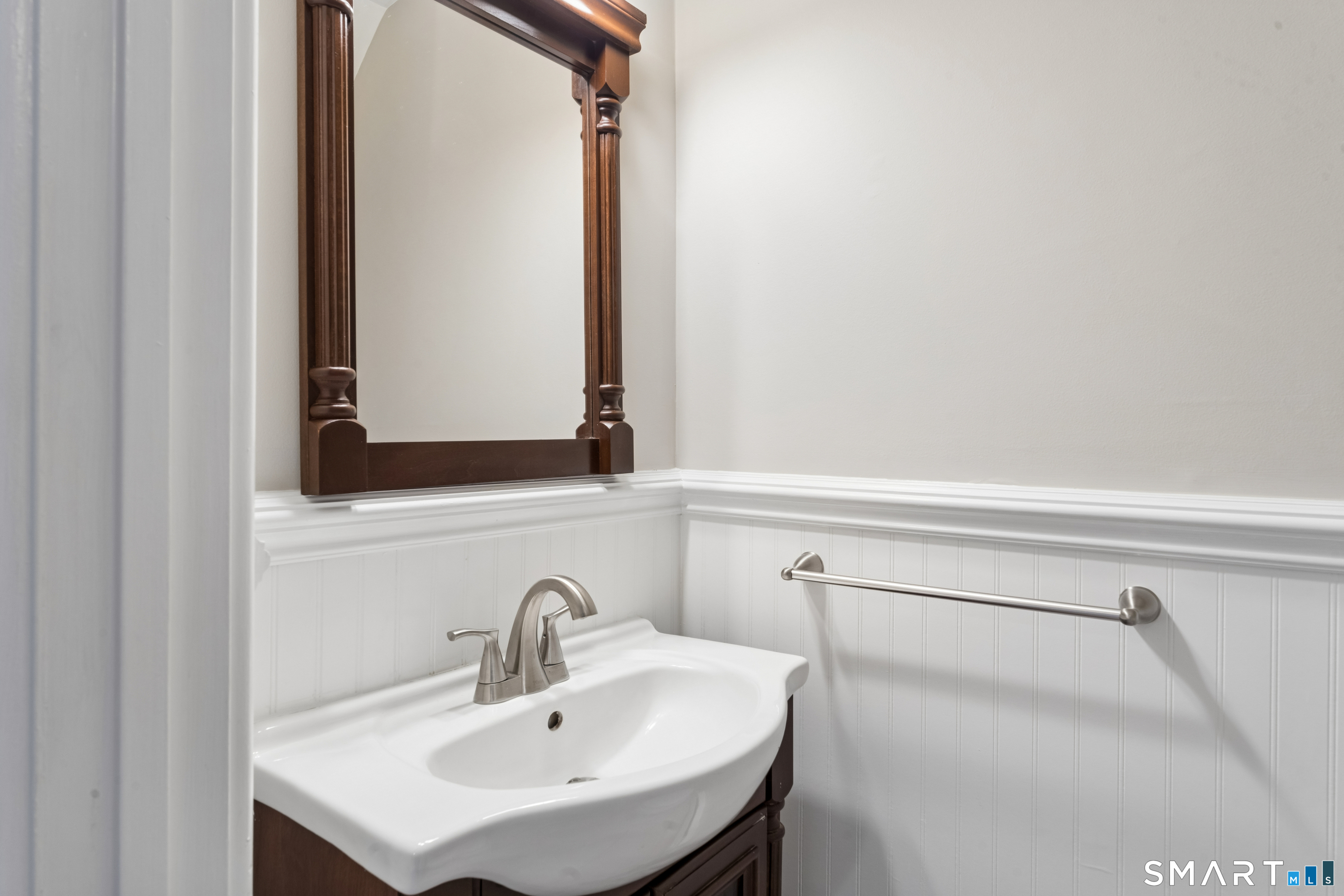 7 Cedarbrook Townhouse Brookfield CT 06804