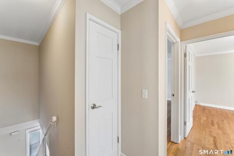 7 Cedarbrook Townhouse Brookfield CT 06804
