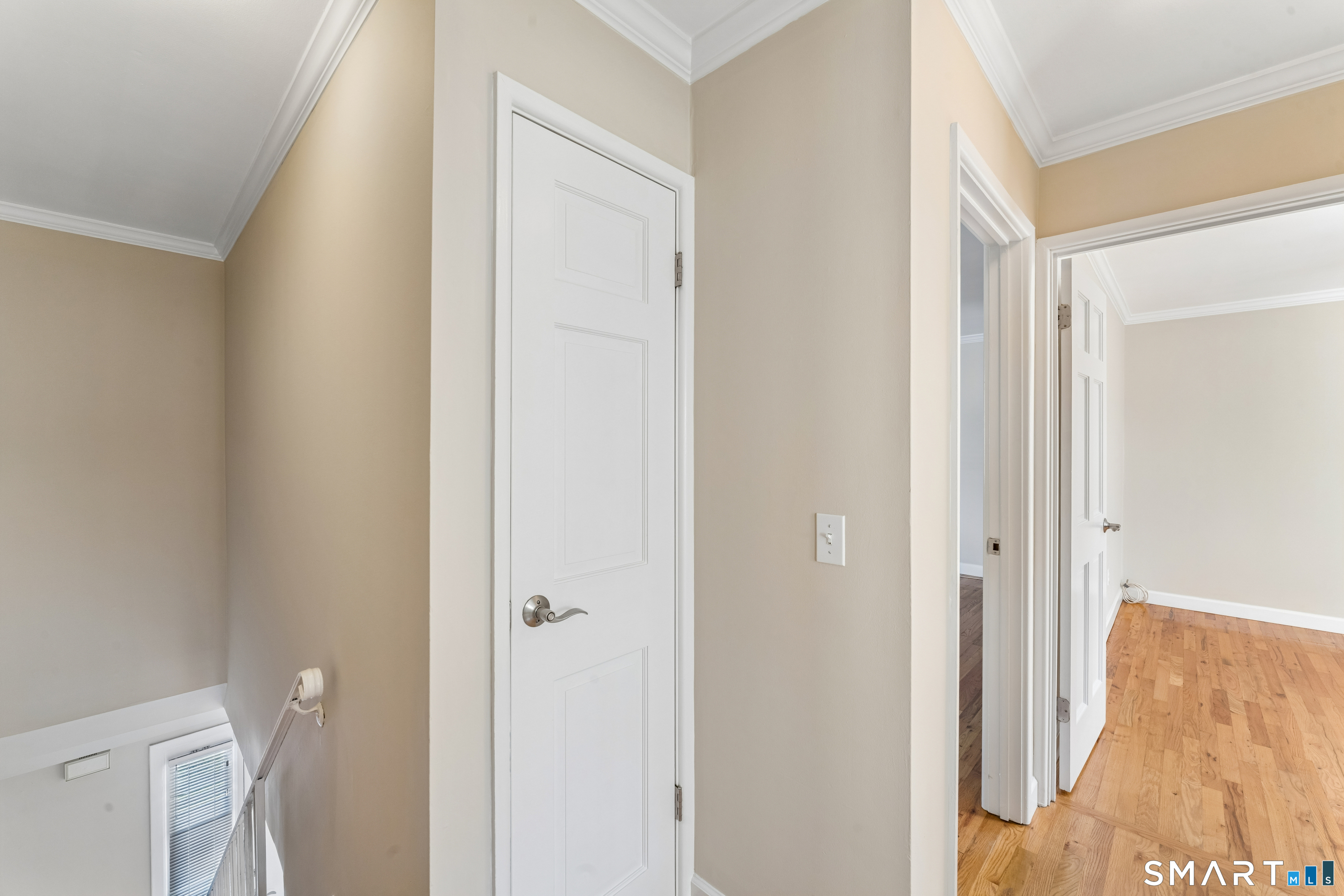 7 Cedarbrook Townhouse Brookfield CT 06804