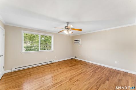 7 Cedarbrook Townhouse Brookfield CT 06804