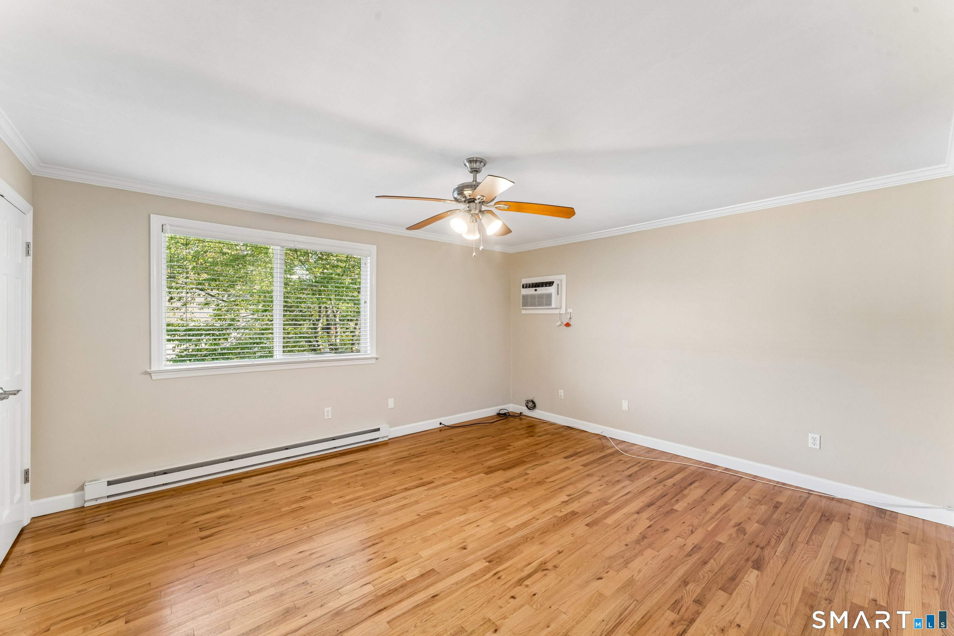 7 Cedarbrook Townhouse Brookfield CT 06804