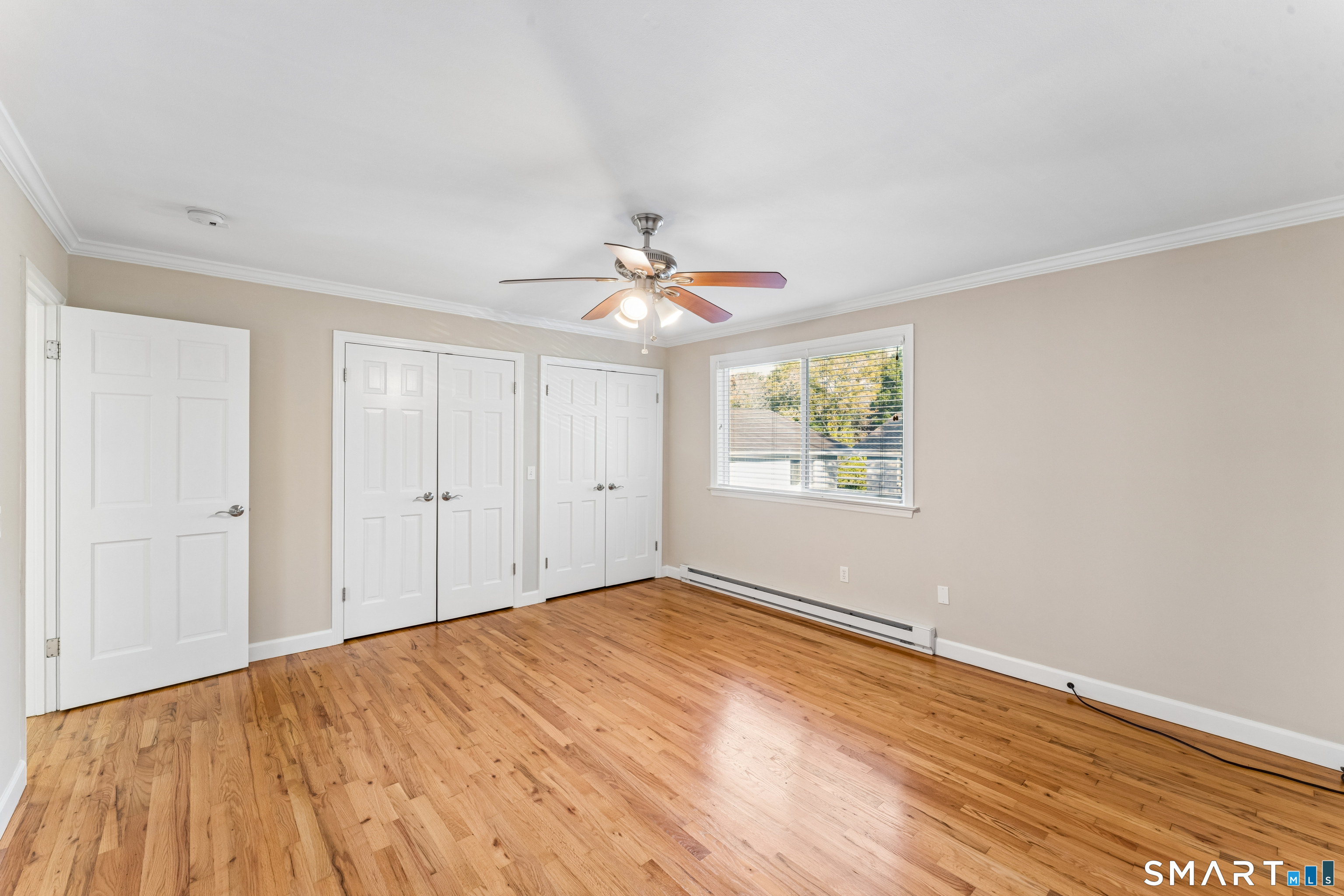 7 Cedarbrook Townhouse Brookfield CT 06804