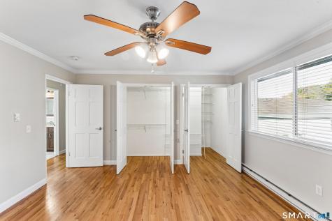 7 Cedarbrook Townhouse Brookfield CT 06804