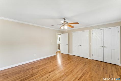 7 Cedarbrook Townhouse Brookfield CT 06804