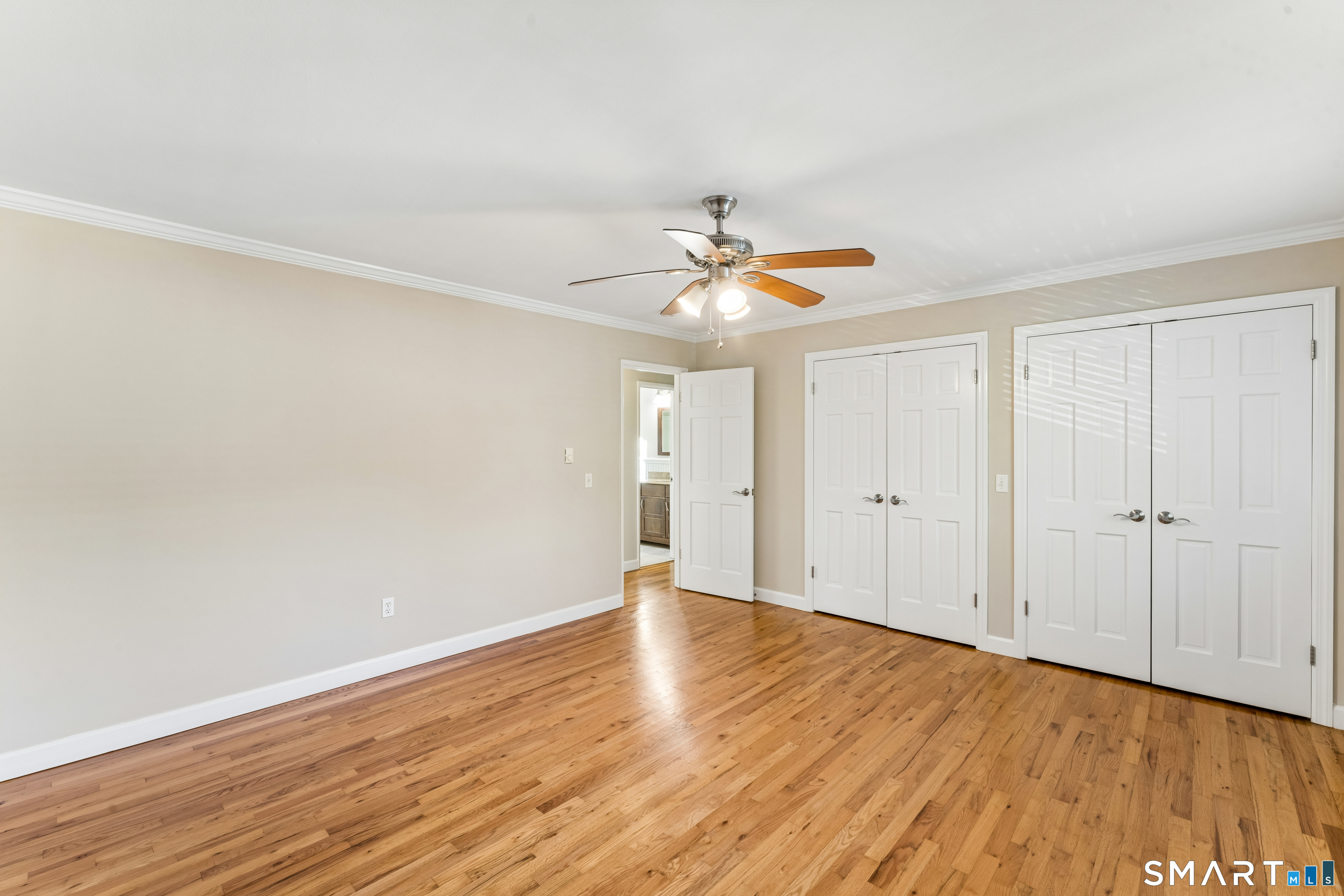 7 Cedarbrook Townhouse Brookfield CT 06804