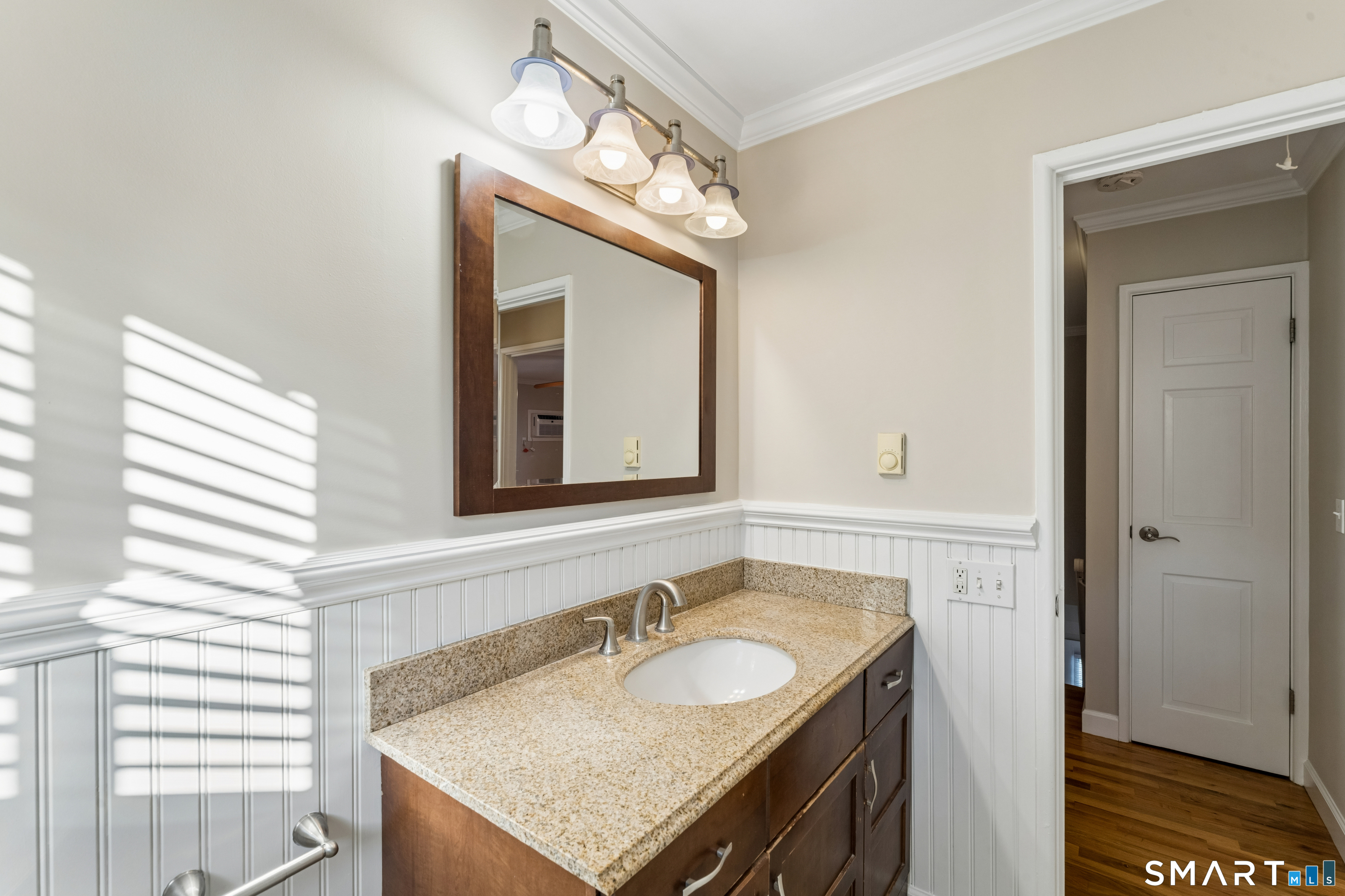 7 Cedarbrook Townhouse Brookfield CT 06804