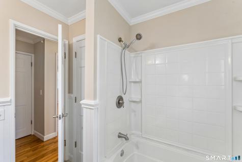 7 Cedarbrook Townhouse Brookfield CT 06804
