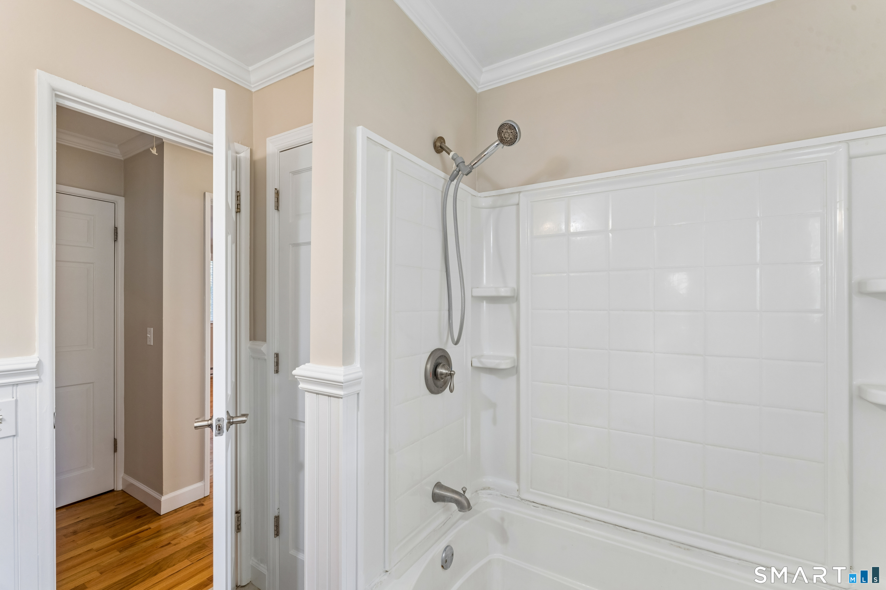 7 Cedarbrook Townhouse Brookfield CT 06804