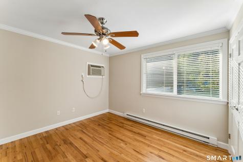 7 Cedarbrook Townhouse Brookfield CT 06804