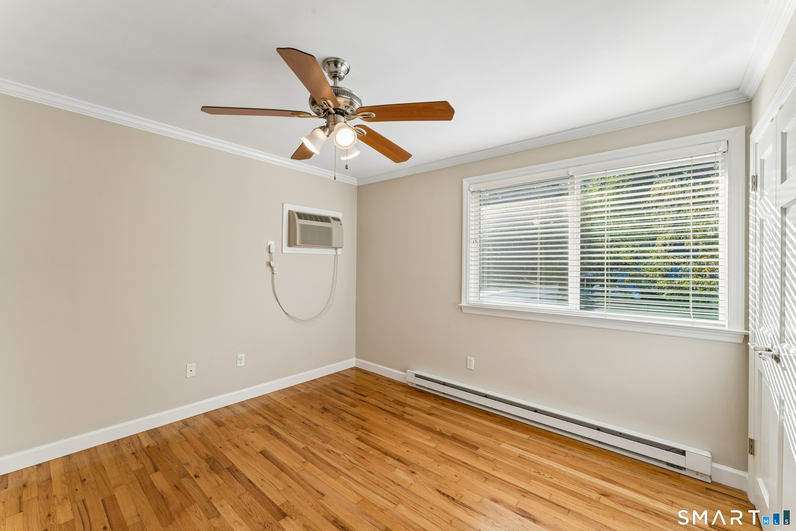 7 Cedarbrook Townhouse Brookfield CT 06804
