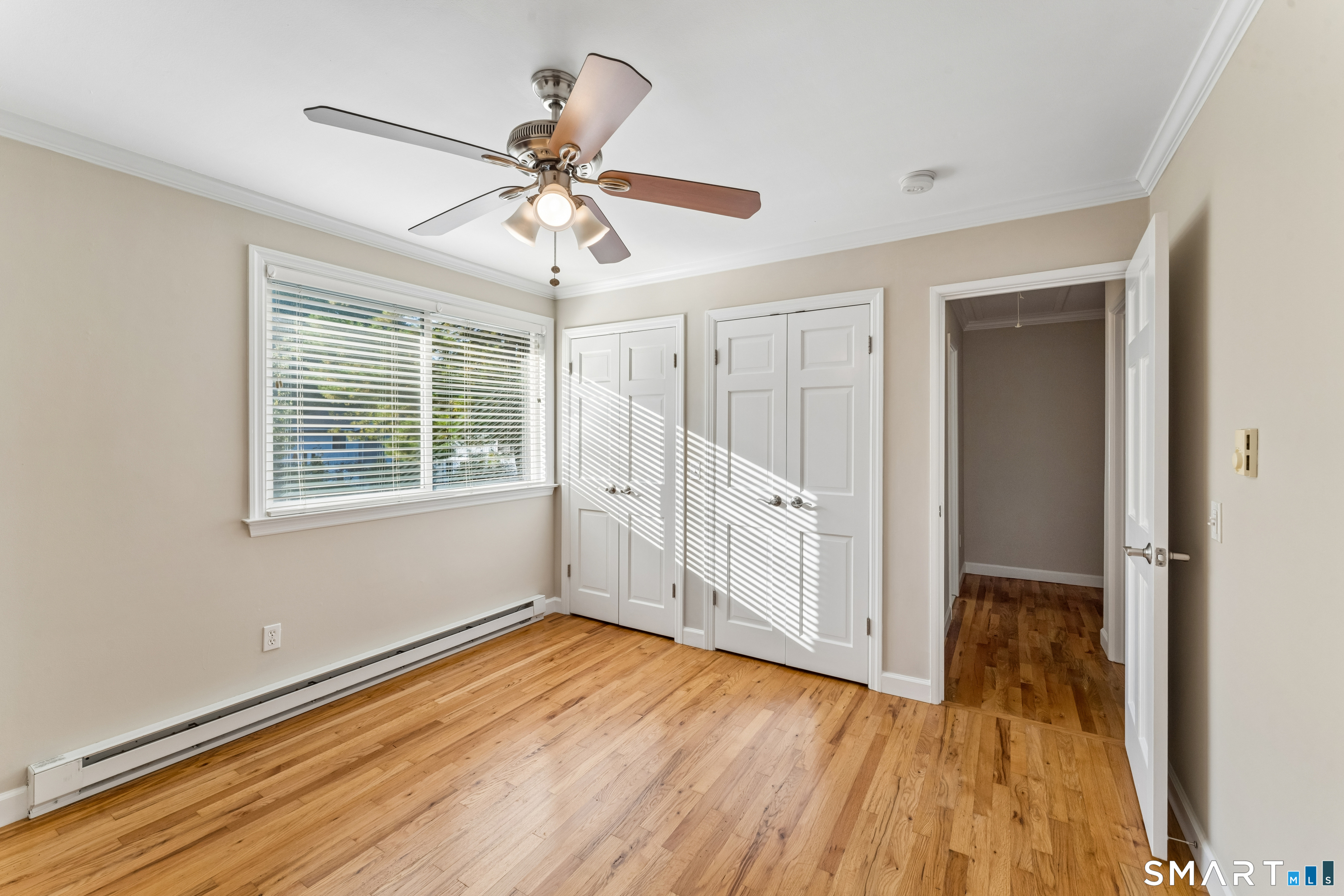 7 Cedarbrook Townhouse Brookfield CT 06804