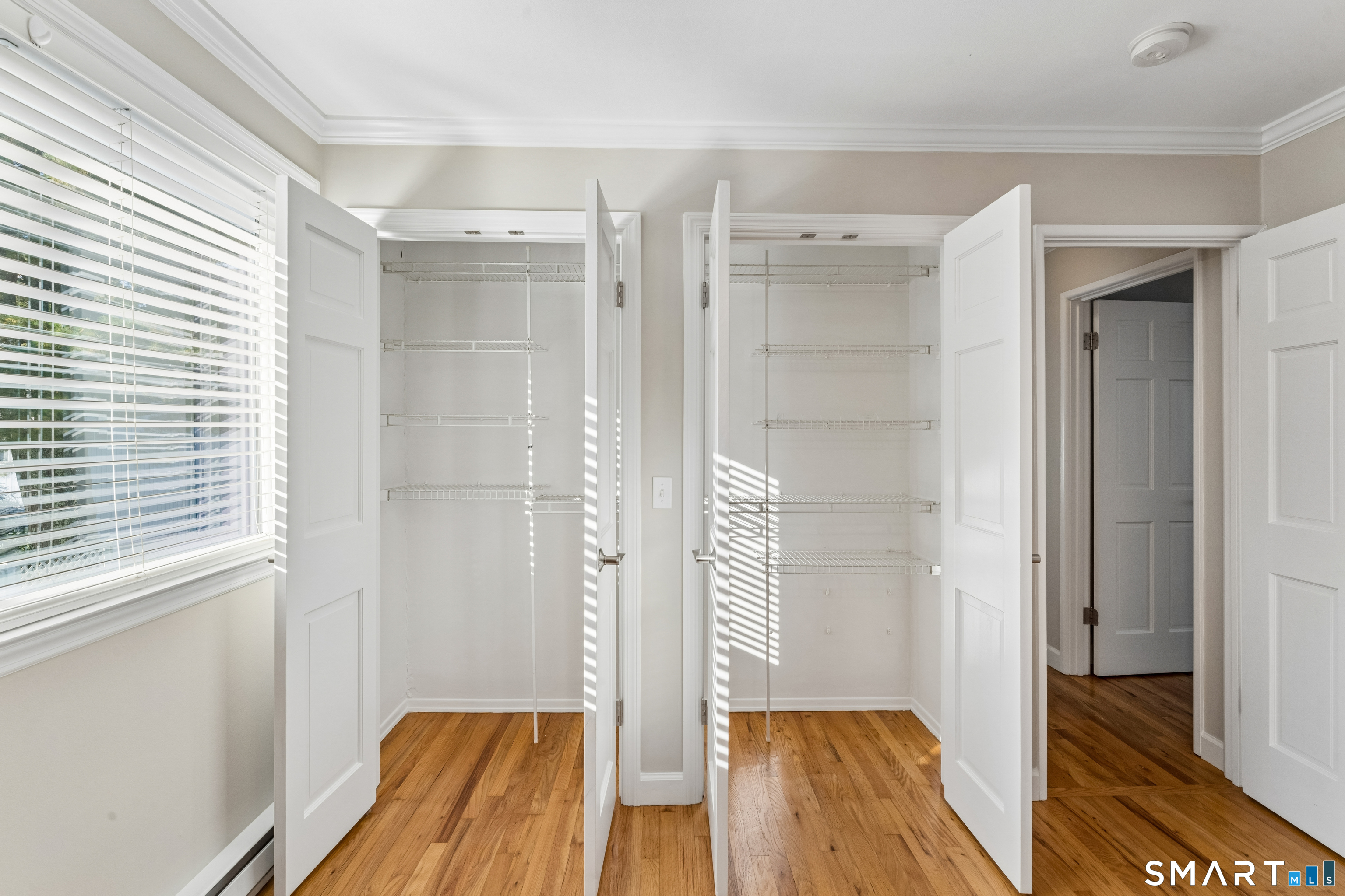 7 Cedarbrook Townhouse Brookfield CT 06804