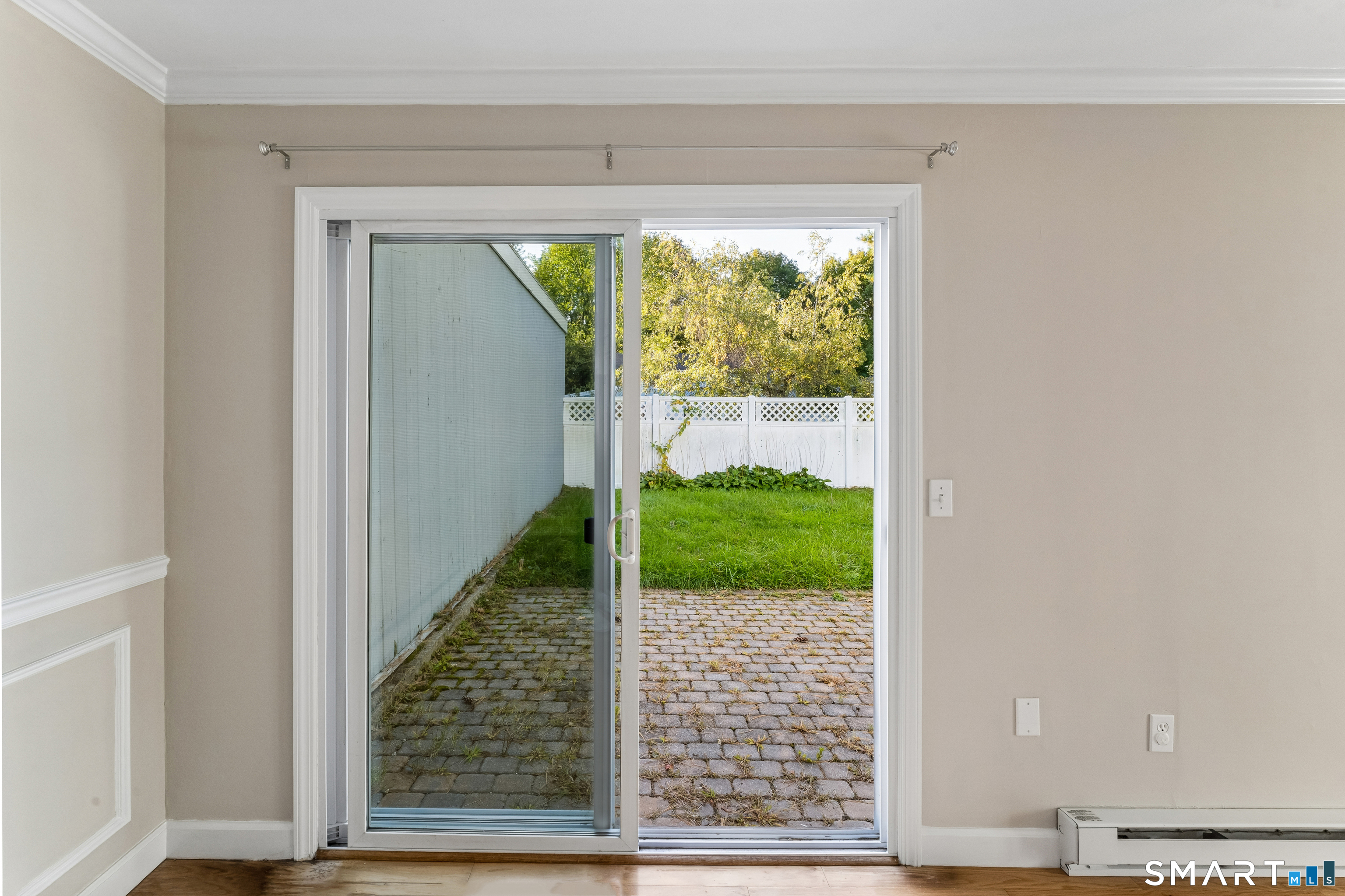 7 Cedarbrook Townhouse Brookfield CT 06804