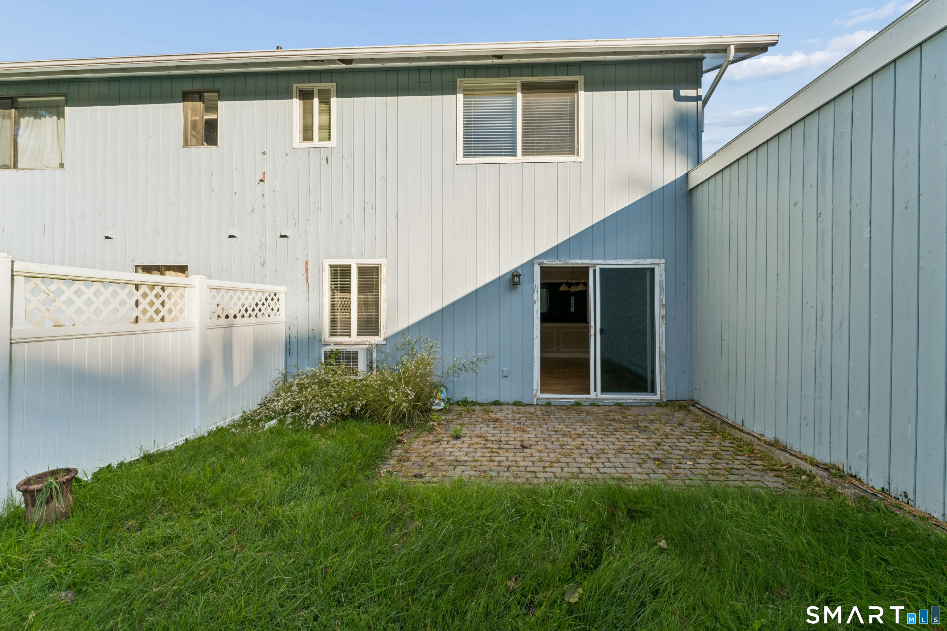 7 Cedarbrook Townhouse Brookfield CT 06804