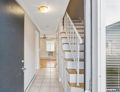 7 Cedarbrook Townhouse Brookfield CT 06804