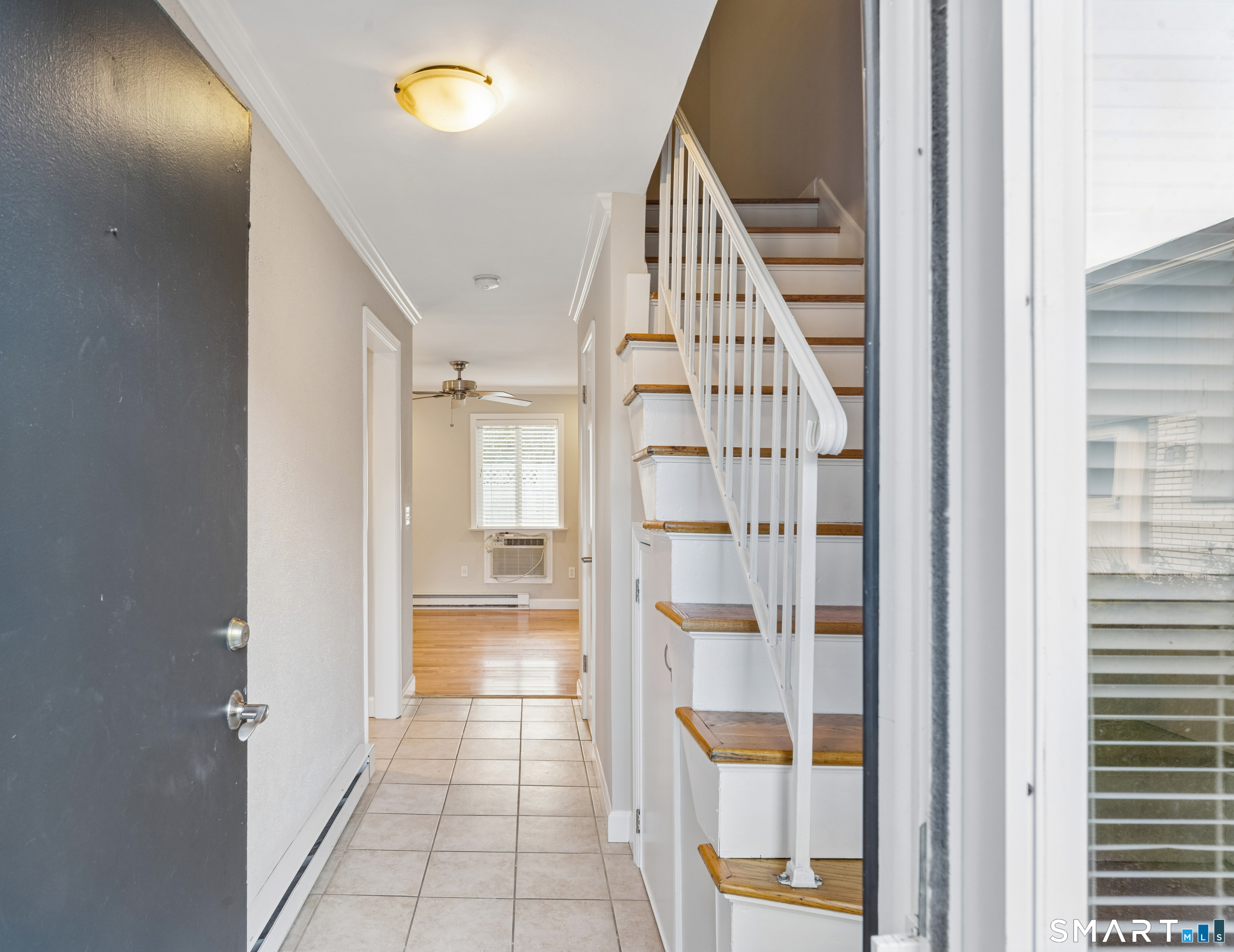 7 Cedarbrook Townhouse Brookfield CT 06804