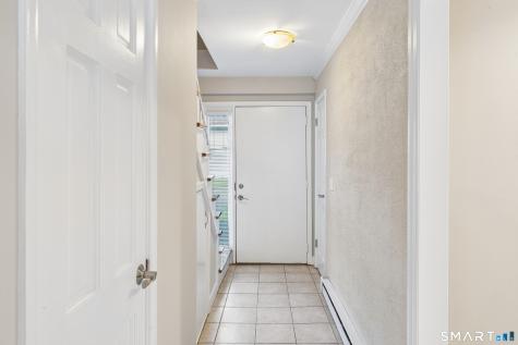 7 Cedarbrook Townhouse Brookfield CT 06804
