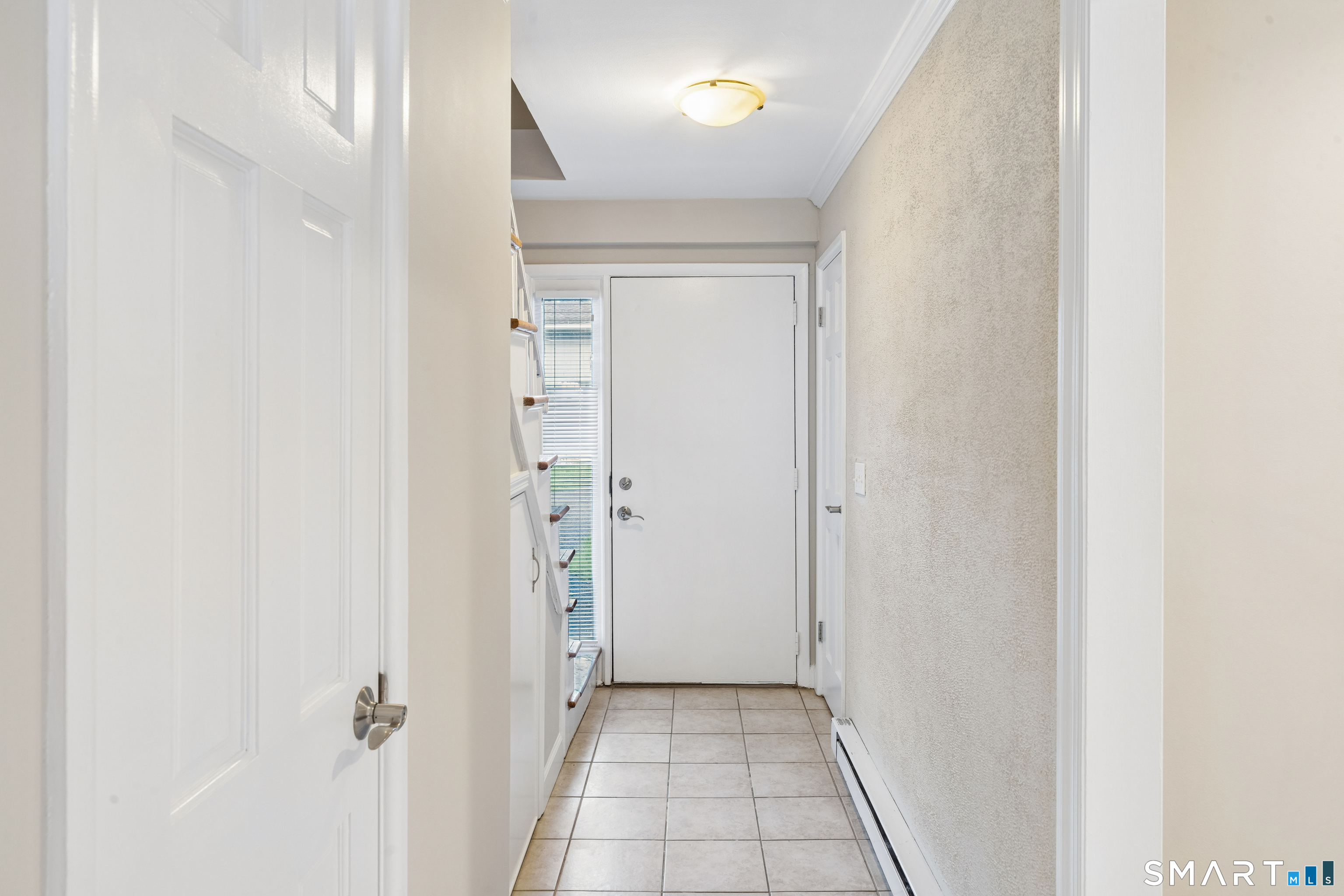 7 Cedarbrook Townhouse Brookfield CT 06804