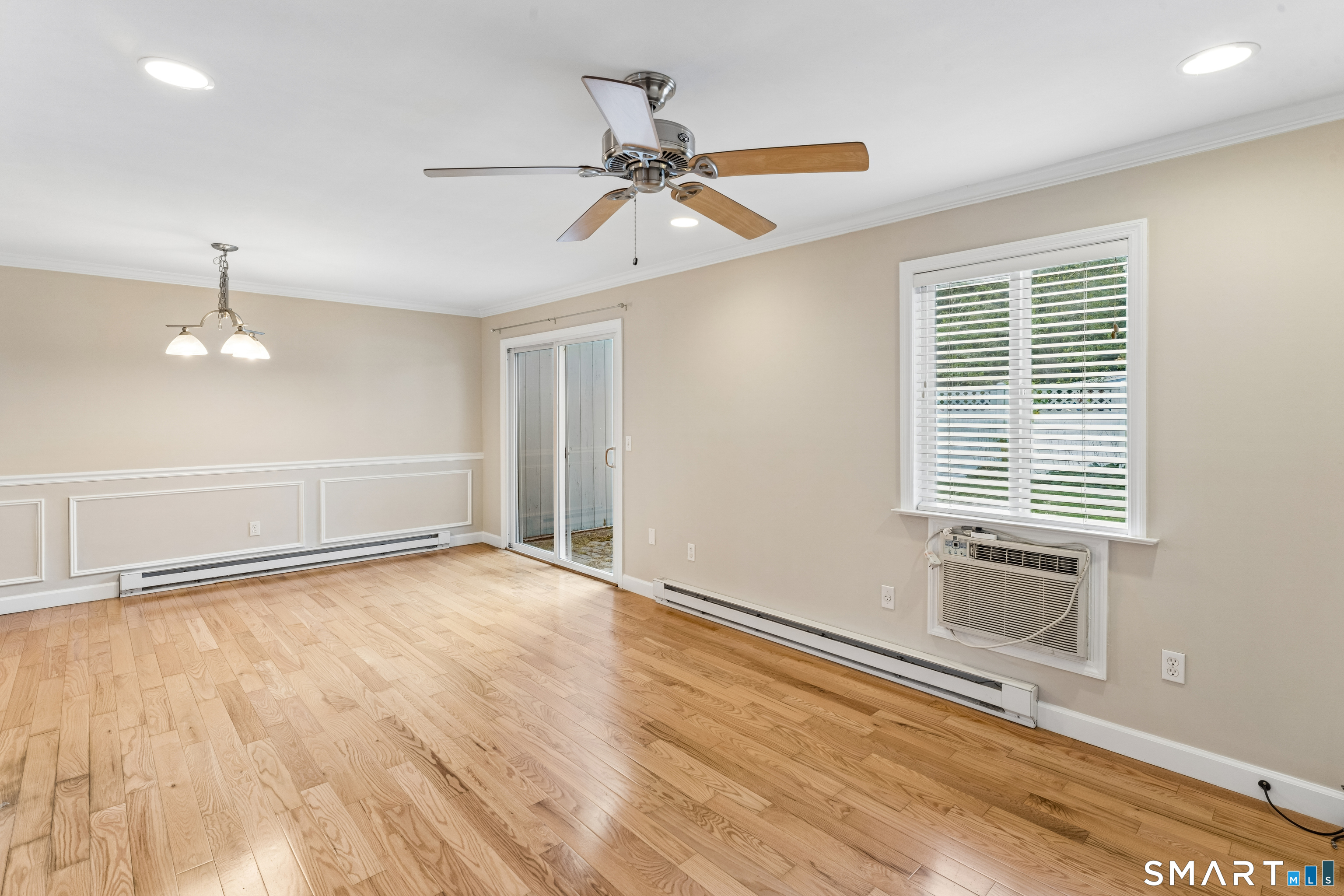 7 Cedarbrook Townhouse Brookfield CT 06804
