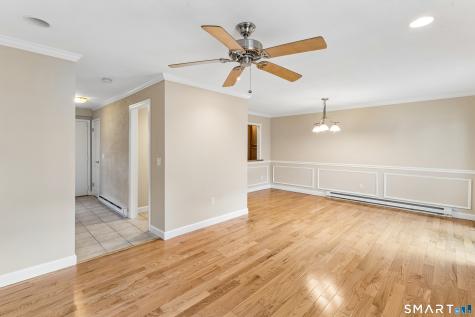 7 Cedarbrook Townhouse Brookfield CT 06804