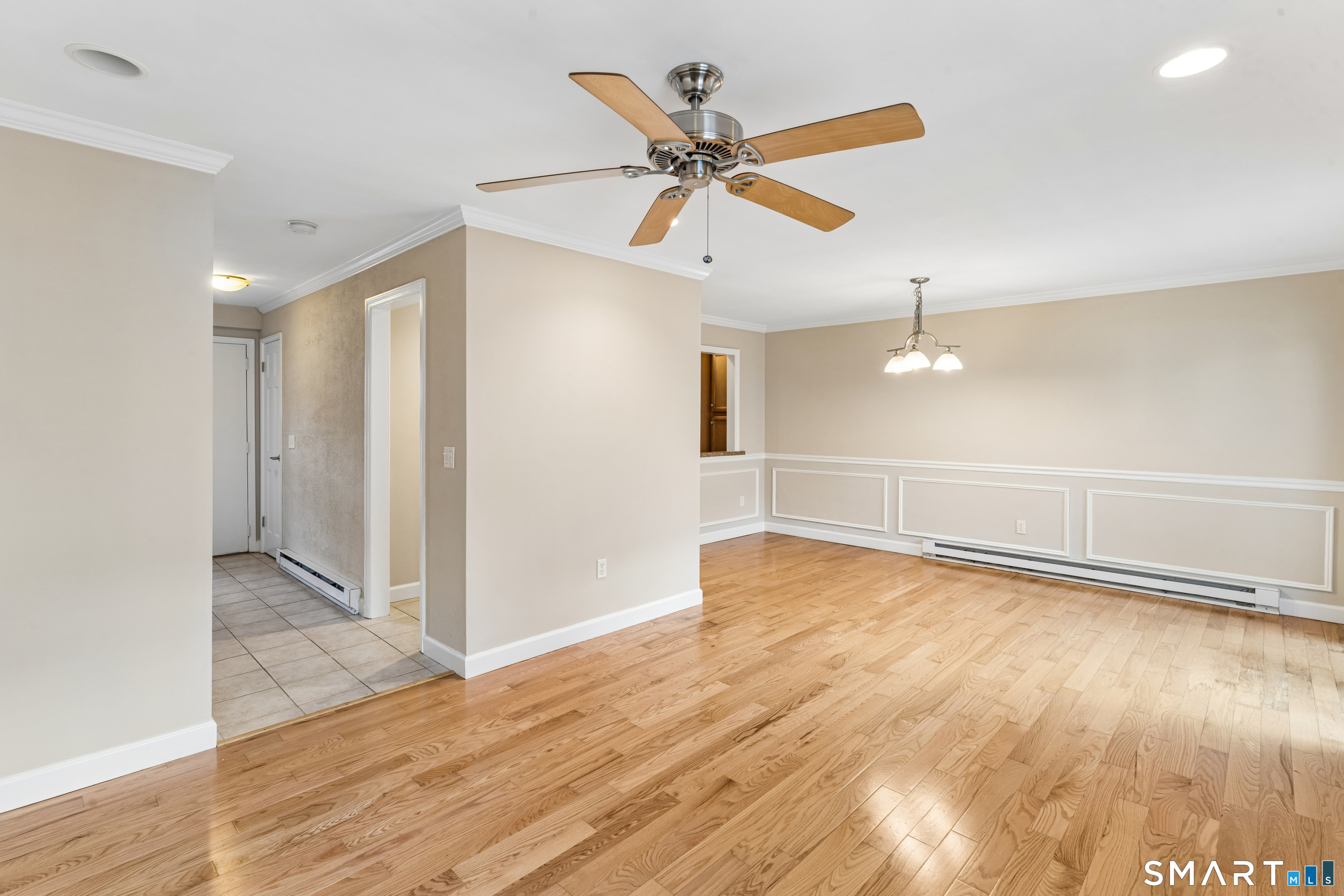 7 Cedarbrook Townhouse Brookfield CT 06804