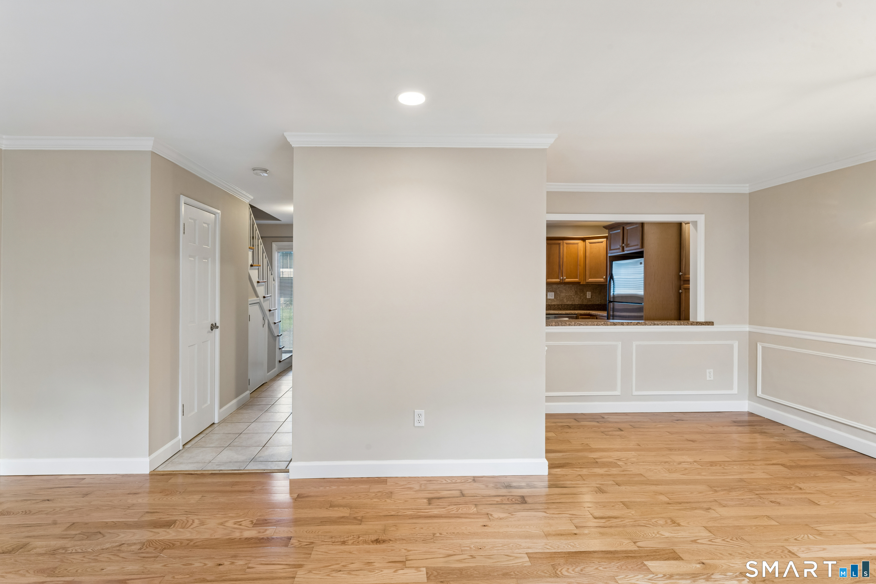 7 Cedarbrook Townhouse Brookfield CT 06804