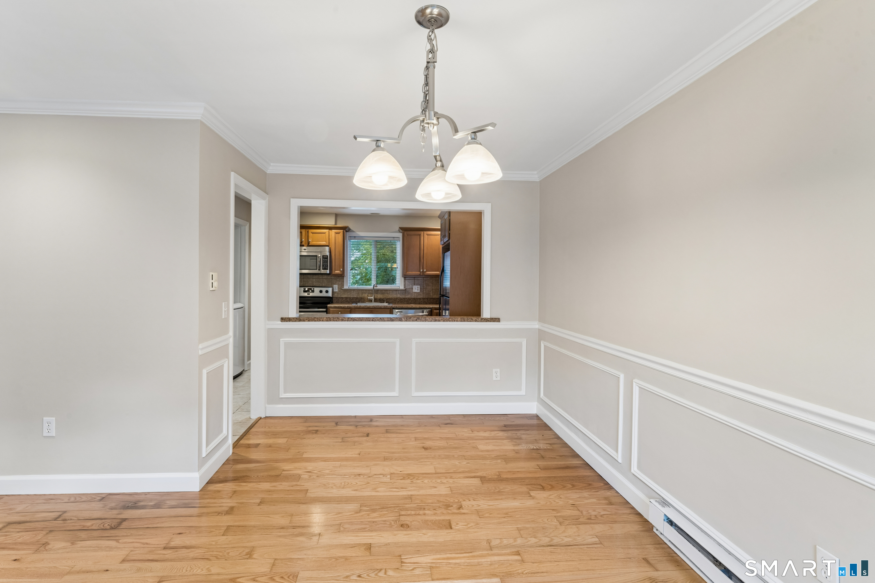7 Cedarbrook Townhouse Brookfield CT 06804