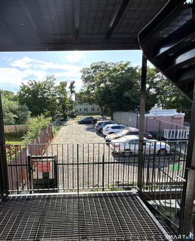 1333 East Main Street Bridgeport CT 06608