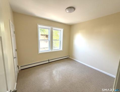 1333 East Main Street Bridgeport CT 06608