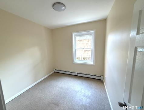 1333 East Main Street Bridgeport CT 06608