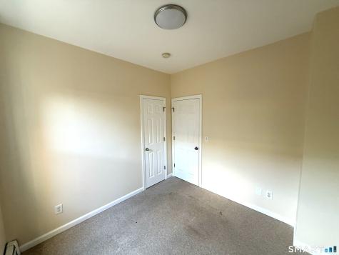 1333 East Main Street Bridgeport CT 06608