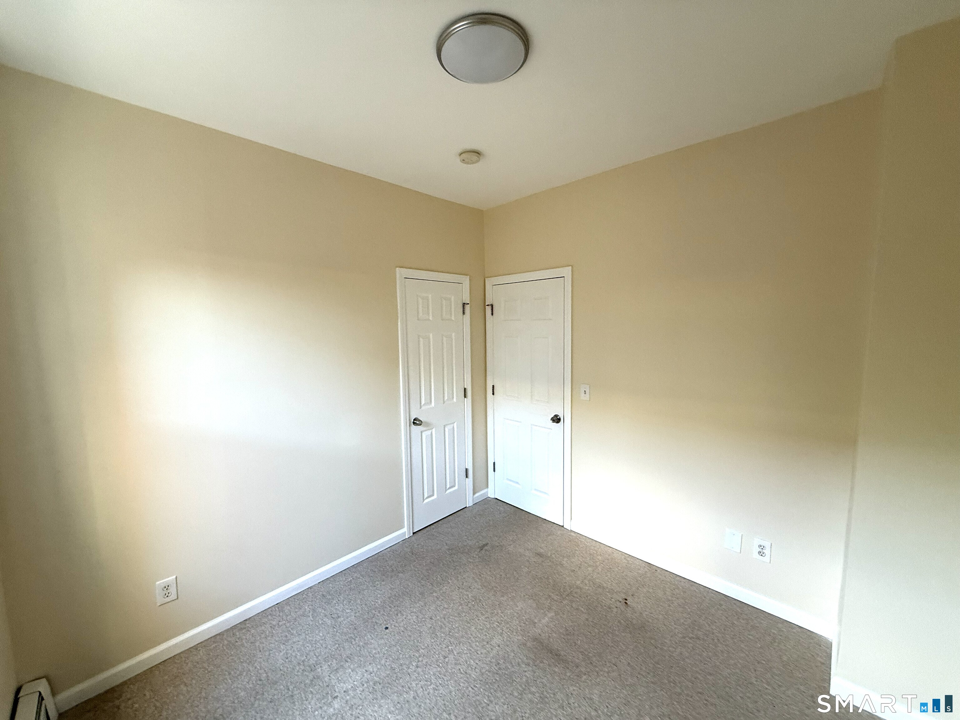 1333 East Main Street Bridgeport CT 06608