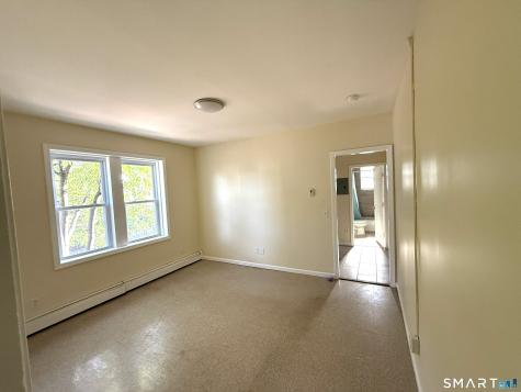 1333 East Main Street Bridgeport CT 06608