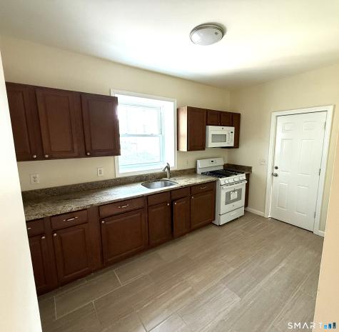 1333 East Main Street Bridgeport CT 06608