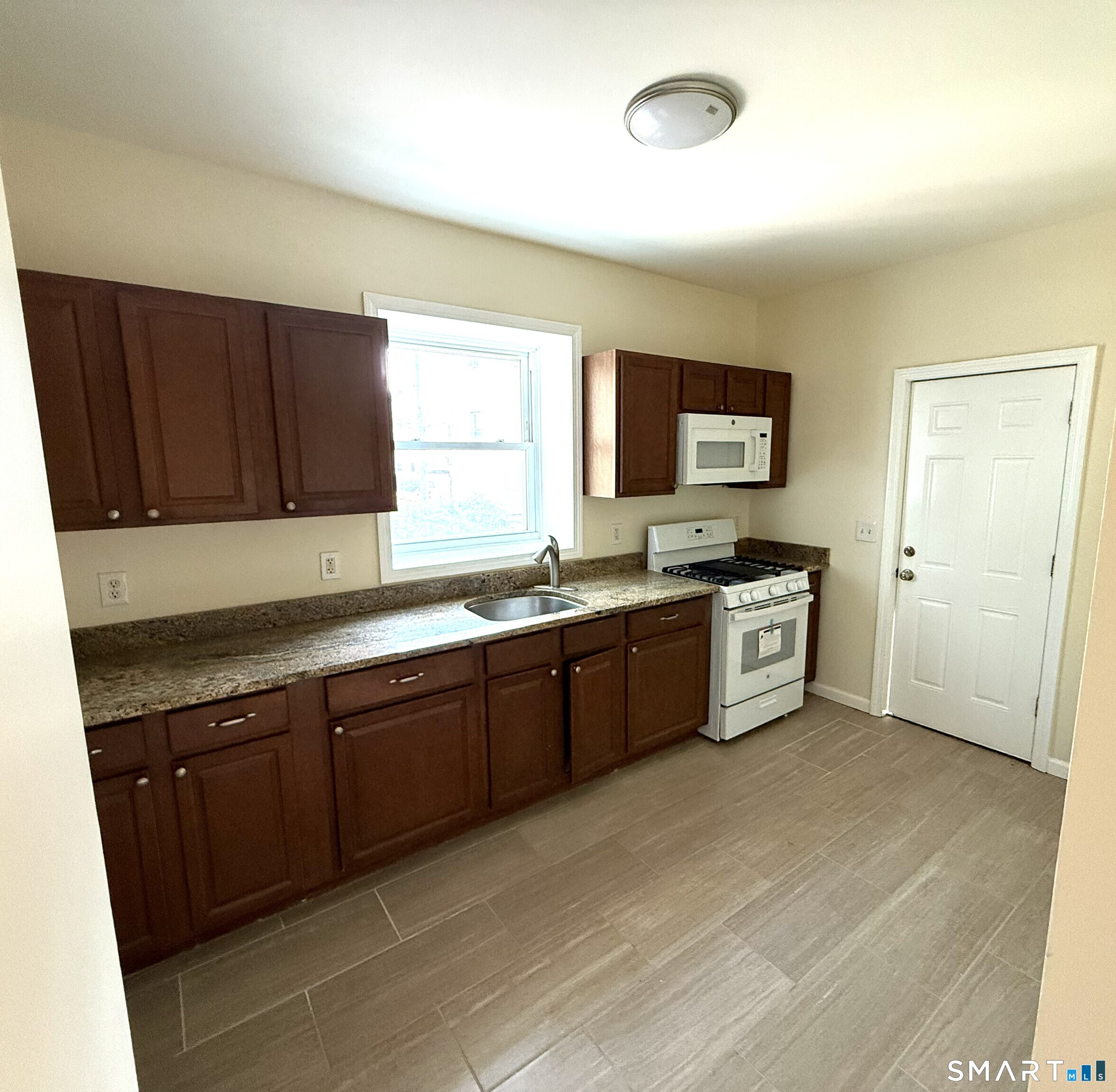 1333 East Main Street Bridgeport CT 06608