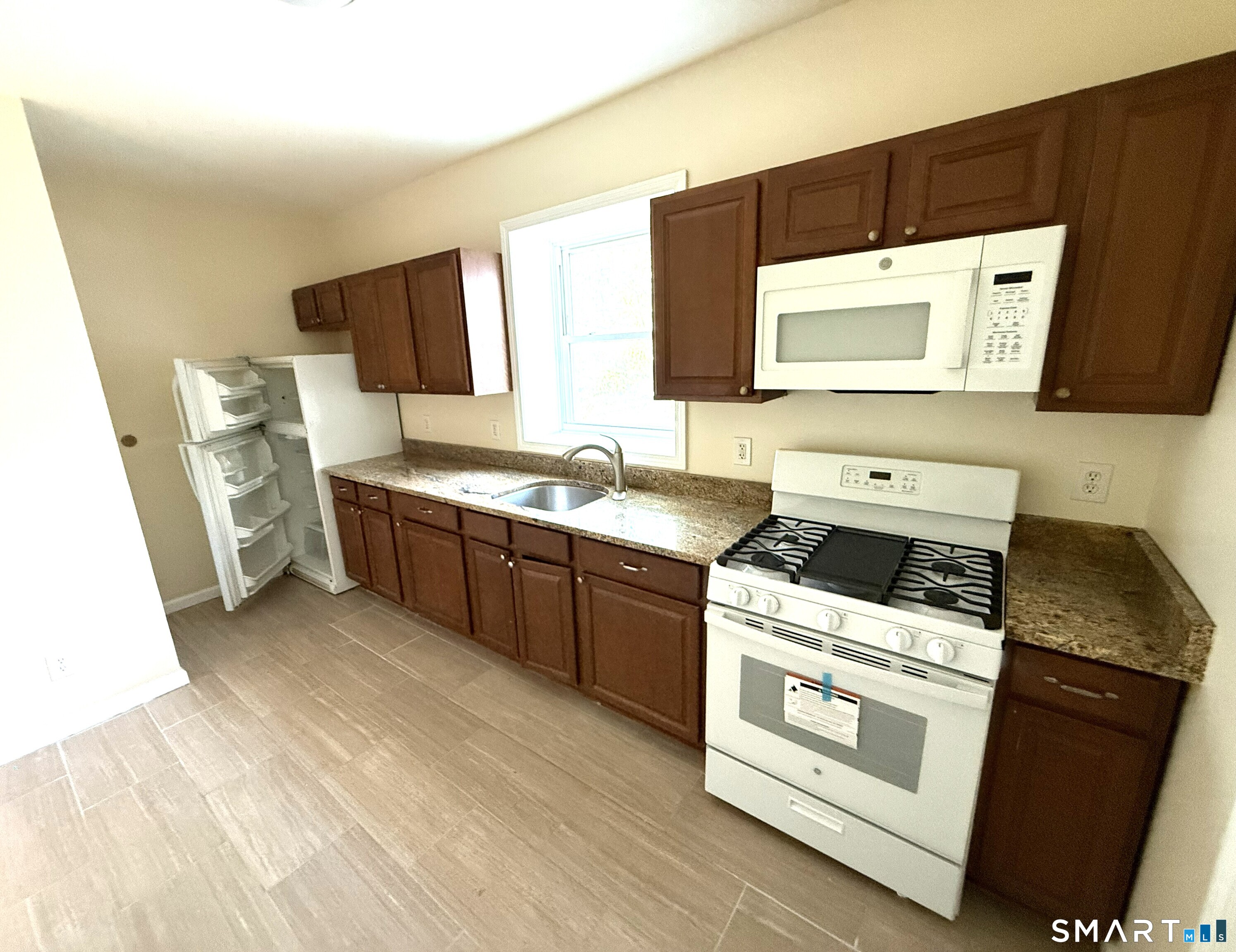 1333 East Main Street Bridgeport CT 06608