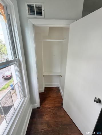 139 Poplar Street New Haven CT 06513