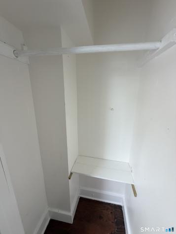 139 Poplar Street New Haven CT 06513