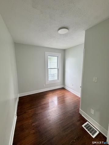 139 Poplar Street New Haven CT 06513