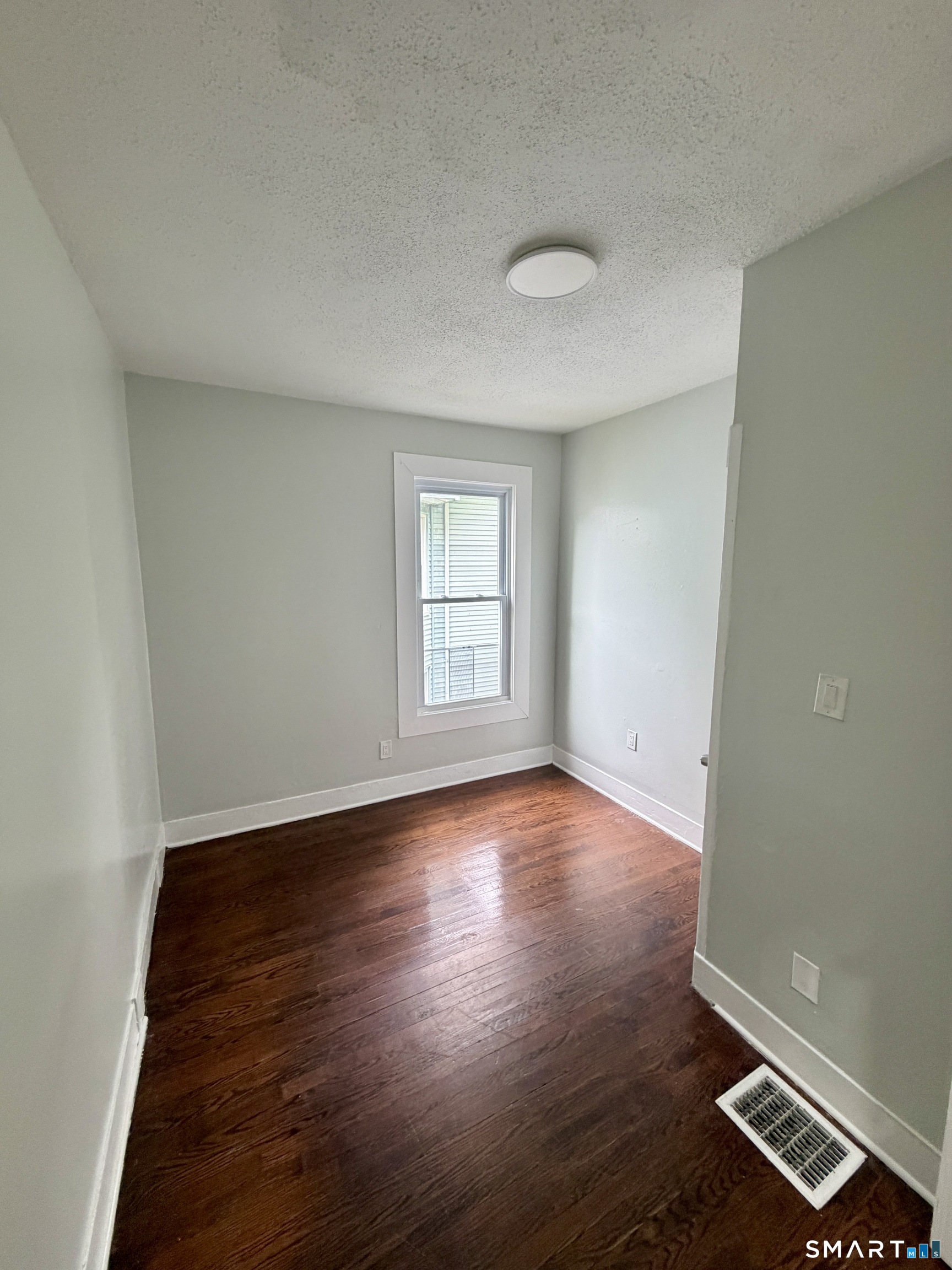 139 Poplar Street New Haven CT 06513
