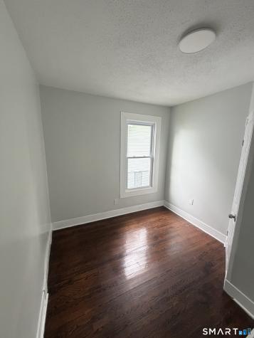 139 Poplar Street New Haven CT 06513