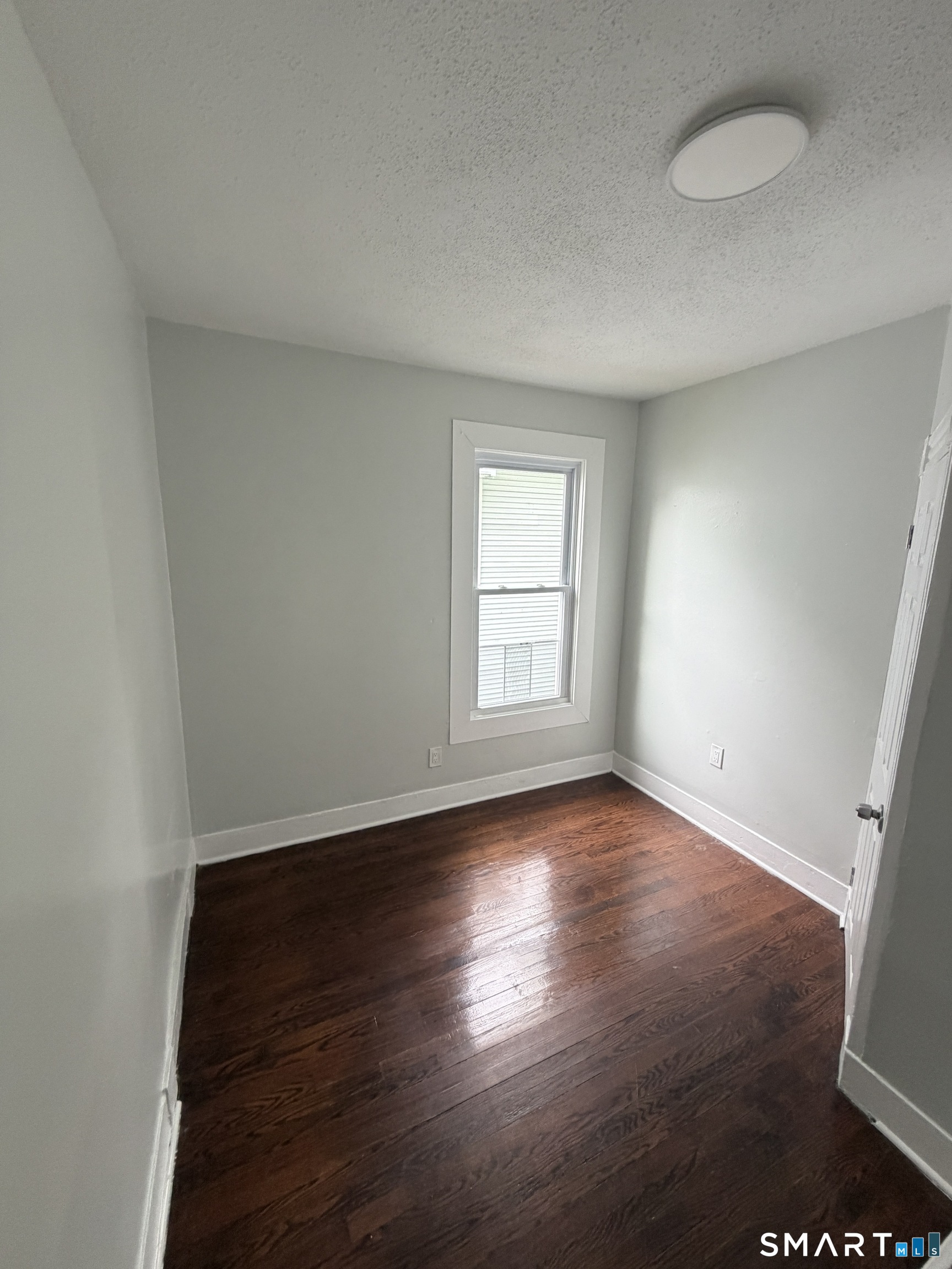 139 Poplar Street New Haven CT 06513