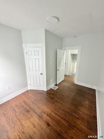 139 Poplar Street New Haven CT 06513