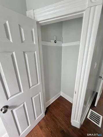 139 Poplar Street New Haven CT 06513