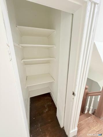 139 Poplar Street New Haven CT 06513