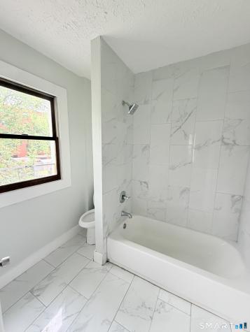 139 Poplar Street New Haven CT 06513