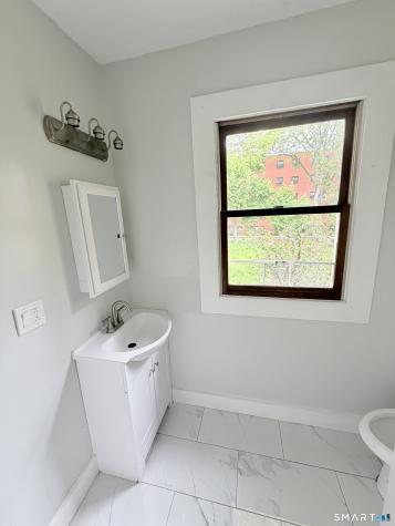139 Poplar Street New Haven CT 06513