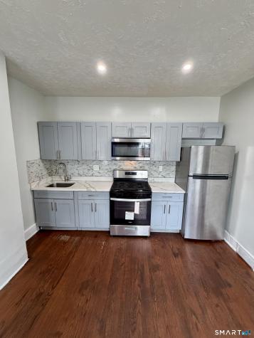 139 Poplar Street New Haven CT 06513